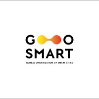 Global Organization of Smart Cities