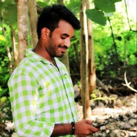Raja Kandukuri