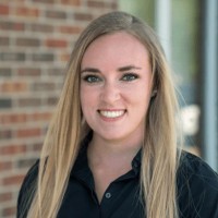 Hayley Velandingham