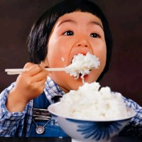 于艳玲