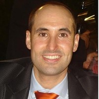 Cristian Personat Martín