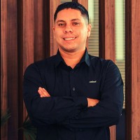 Felipe Araujo