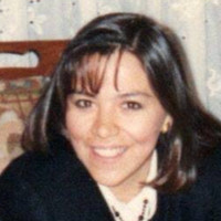 Laura Franco Scherer