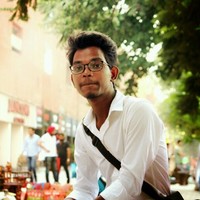 Dinesh Kumar Digal