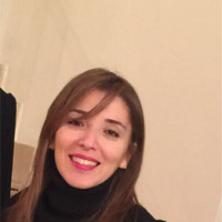 Sawsan Amin