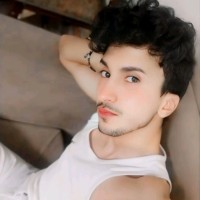 Mustafa Amer