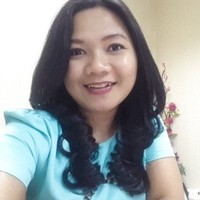 Sri Erlin Turunbua