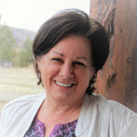 Tina Tubridy
