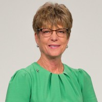Cynthia Stake