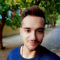Rahul Sehgal