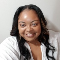 Charlene Scott