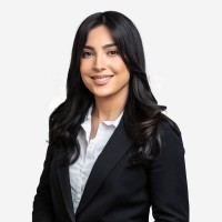Laura Pavia