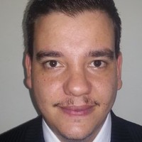 Andrei Gonçalves Ribas