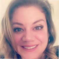 Leanne Barnes
