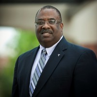Darrell W. Brown