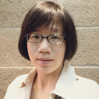 Elva Chiu