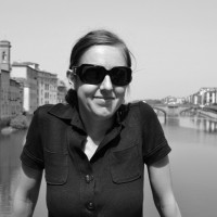 Beata S.