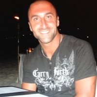 Ali Abbas
