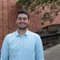 Federico Cardona Velásquez