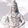 Sandeep Mishra