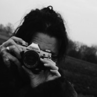 Marcha Vandenberg - Kortekaas