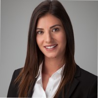 Christina Tsapanidou