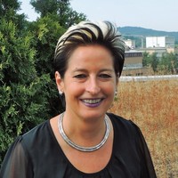Bernadette Kohler