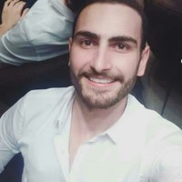 Rafael Basani