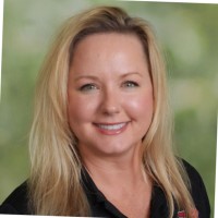 Sarah Gueltzow