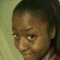 Latia Smith