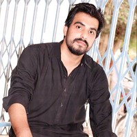 Mehtab Koondhar