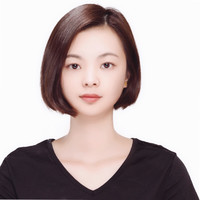 高晓超