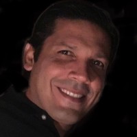 Kike Rodriguez
