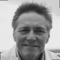 Joachim Gruetze