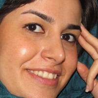 Zahra Amini