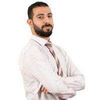 Islam M. Arafa