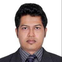 Md. Nizam Uddin