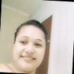 Maureen Sefo