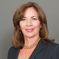 Rhonda Pierson-Delorenzo