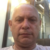 Stephen Boggie