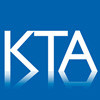 KTA Yhtiöt Oy