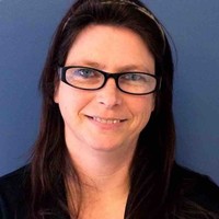 Kimberly Galleher