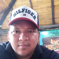 Juan Carlos Valverde ANCHUNDIA