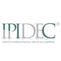 Ipidec - Especialización en serio