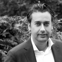 Bram Verbeek