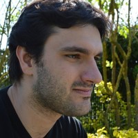 Koen Vanacken