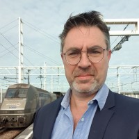 Hervé DEVALCKENAERE