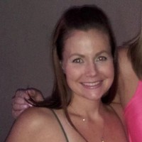 Kirsten Freche