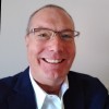 Daniel F. D'Andrea