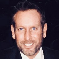 Scott R Bruggeman